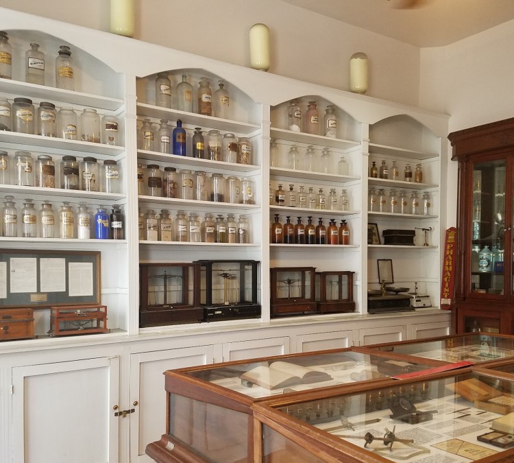 new-orleans-pharmacy-museum-photo